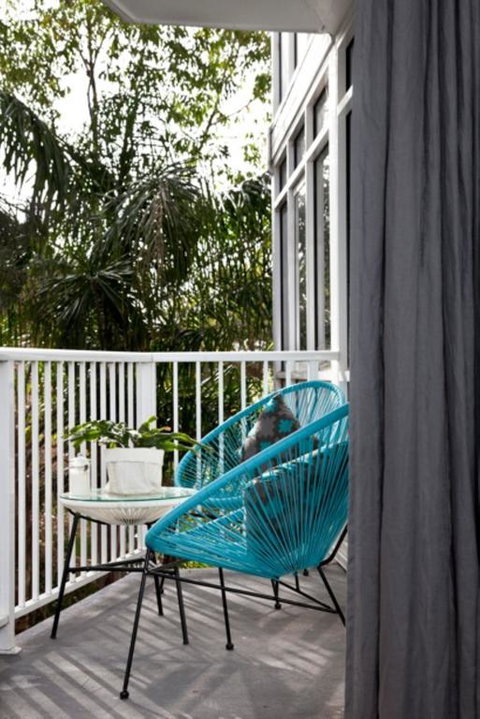 The Hereward - New South Wales Tourism  3