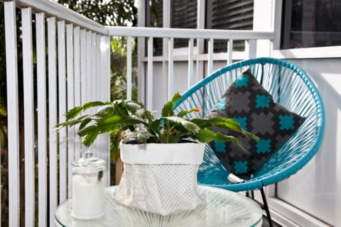 The Hereward - New South Wales Tourism  0