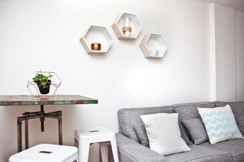 The Hereward - New South Wales Tourism  2