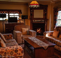 The Hidden Gem - New South Wales Tourism 