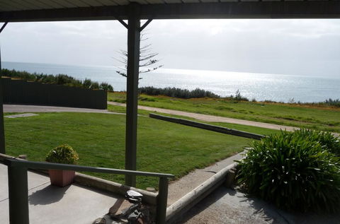 The Hideaway - New South Wales Tourism  3