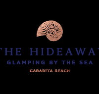The Hideaway Cabarita Beach - New South Wales Tourism 