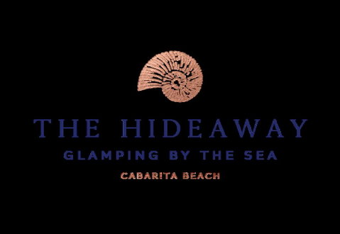 The Hideaway Cabarita Beach - New South Wales Tourism  0