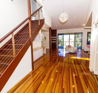 The Holiday House - New South Wales Tourism 
