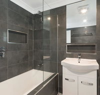 The Inlet Cottage - New South Wales Tourism 