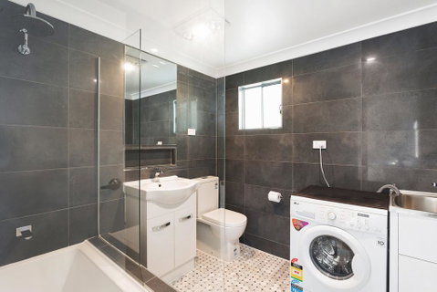 The Inlet Cottage - New South Wales Tourism  1