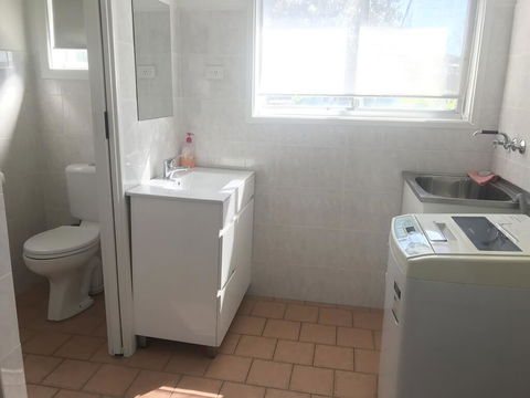 The Jervis Bay Villas Stayinjervisbaycom - New South Wales Tourism  1