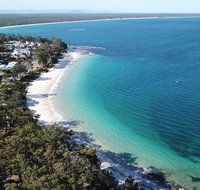 The Jervis Bay Villas stayinjervisbaycom