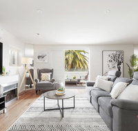 The Jetty Apartment by Ready Set Host