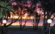 The Jetty Cabin Lakeside - thumb 1