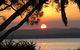 The Jetty Cabin Lakeside - thumb 0