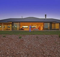The Junction - contemporary meets river country - New South Wales Tourism 