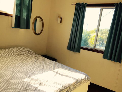 The Kite Beach House - New South Wales Tourism  2