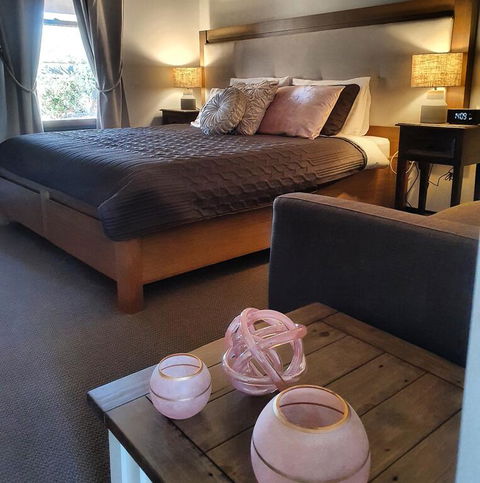 The Lancefield - New South Wales Tourism  3