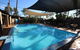 The Landing Port Hedland - thumb 0