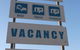 The Landing Port Hedland - thumb 3