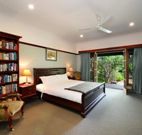 The Laurels BB - New South Wales Tourism 