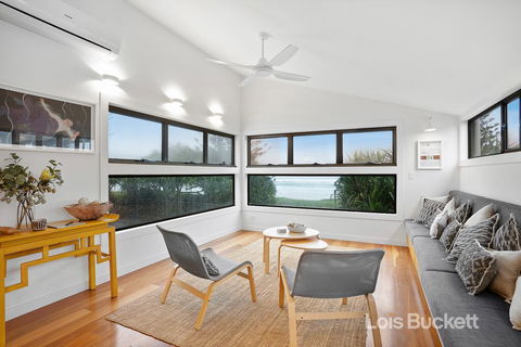 The Lennoxhaus - New South Wales Tourism  2