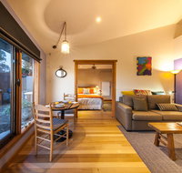 The Linden Bed and Breakfast - New South Wales Tourism 