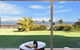 The Lodge - thumb 1