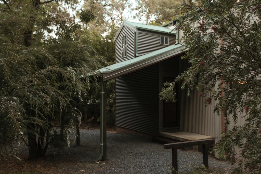 Muntham VIC New South Wales Tourism