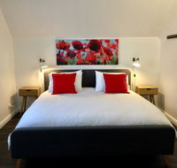 The Loft  Denver - New South Wales Tourism 