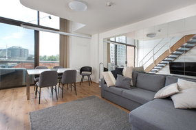 Book Sydney Accommodation New South Wales Tourism New South Wales Tourism