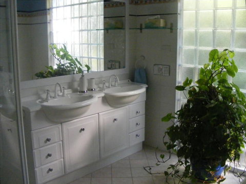 The Lookout - New South Wales Tourism  1