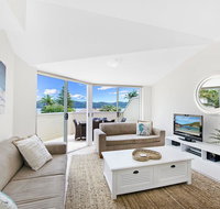 The Lookout at Iluka Resort Apartments - New South Wales Tourism 