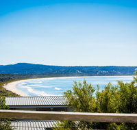 The Love Shack - New South Wales Tourism 