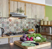 THE MAPLES - New South Wales Tourism 