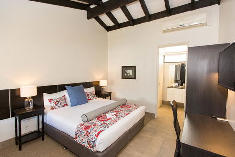 The Matador - New South Wales Tourism  1