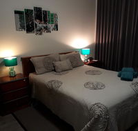 The Moe Motor Inn - New South Wales Tourism 