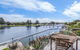 The Moorings - thumb 3