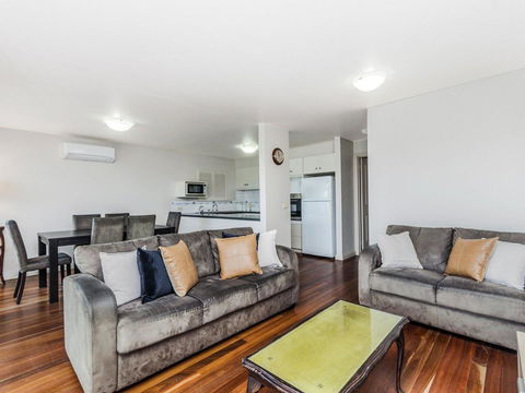 The Moorings - New South Wales Tourism  0
