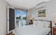 The Moorings - thumb 1