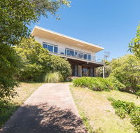 The Mount Martha Lookout - New South Wales Tourism 