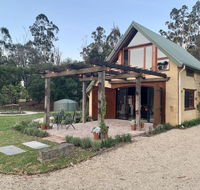 The Muddy - New South Wales Tourism 