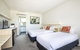 The Mulgrave Motel - Under New Management - Formerly Mulgrave Court Motor Inn - thumb 3
