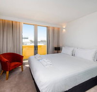 The Nest - Cosy Space on Newcastle Street with Roof Terrace - New South Wales Tourism 