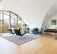 The Nissen - New South Wales Tourism 