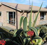 The Nook Bay of Fires - New South Wales Tourism 