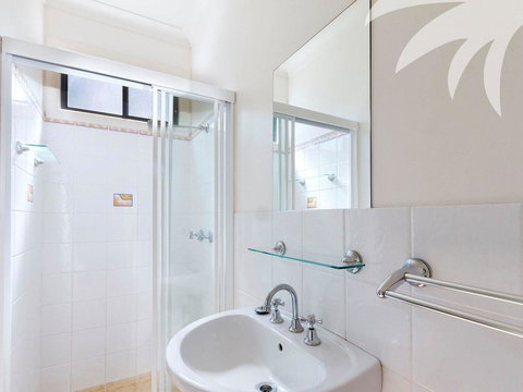 The Norfolk - New South Wales Tourism  1