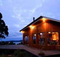 The O retreat - New South Wales Tourism 