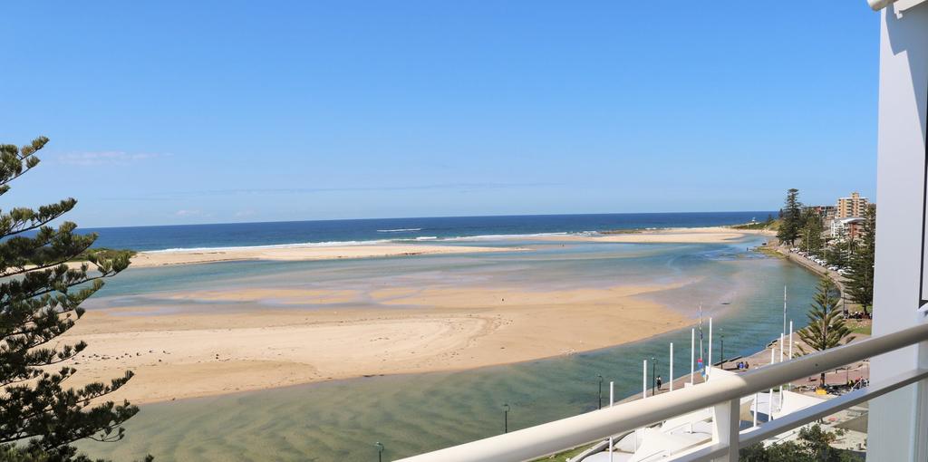 The Entrance NSW New South Wales Tourism 