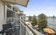 The Oaks Waterfront Resort, Unit 509 - thumb 1
