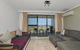 The Oaks Waterfront Resort, Unit 509 - thumb 2