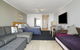 The Oaks Waterfront Resort, Unit 509 - thumb 3