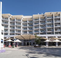 The Oaks Waterfront ResortUnit 510