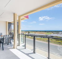 The Oasis - 6 Turnberry Drive Links Lady Bay
